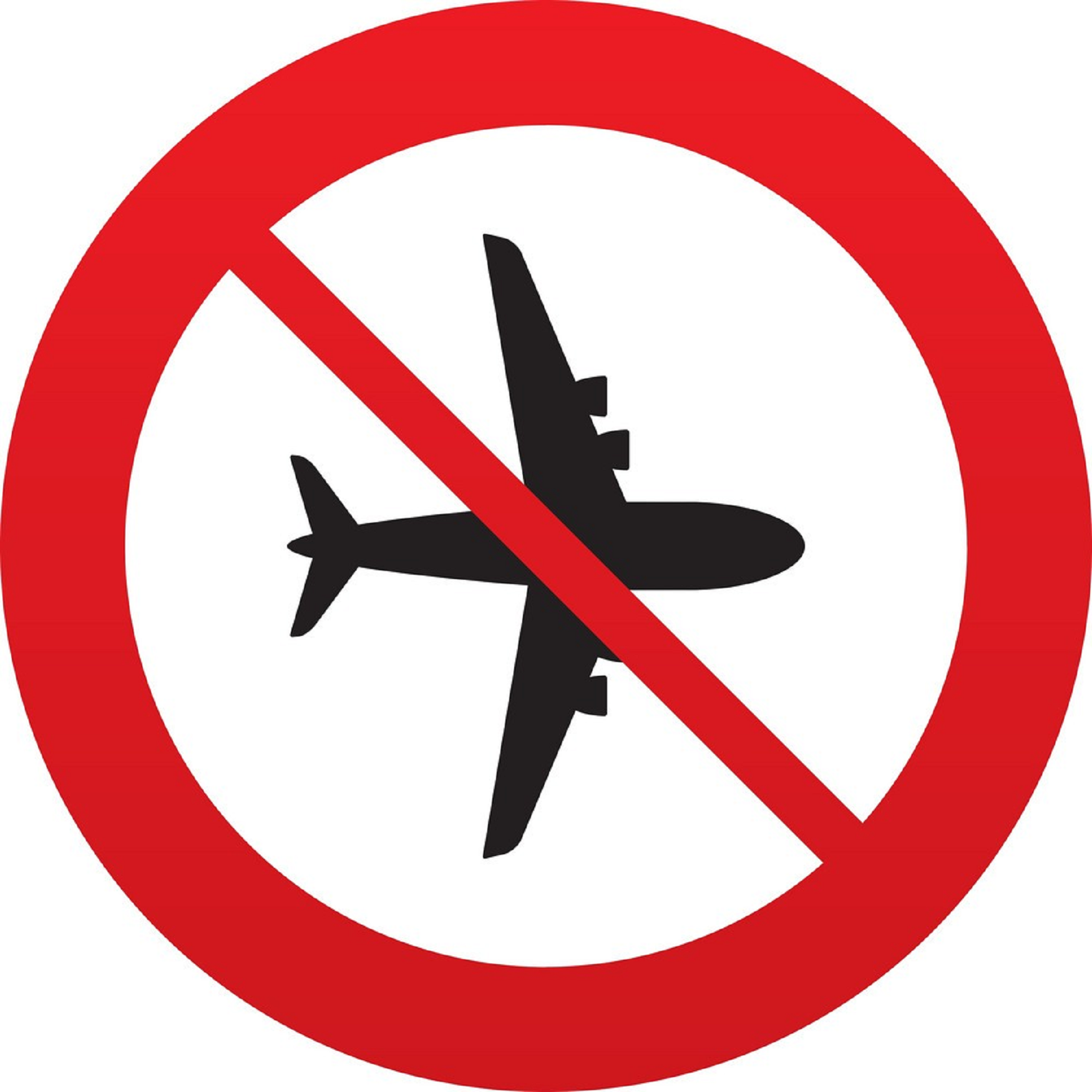 Kostenlose Reservierung Stornierung